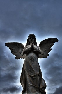 Angel